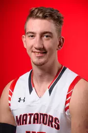 Dylan Johns