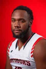 Jason Richardson