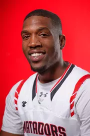 Jerron Wilbut
