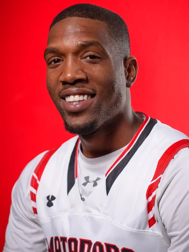 Jerron Wilbut