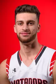 Mehran Nazarian