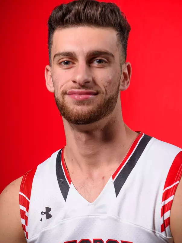 Mehran Nazarian