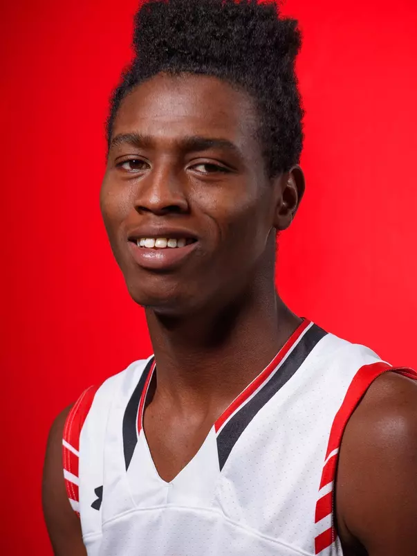 Micheal Warren