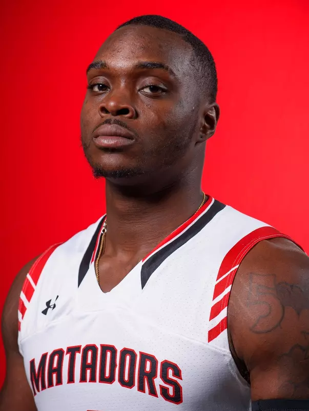 Rakim Lubin