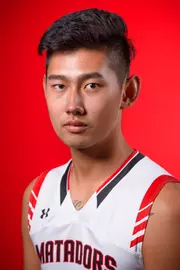Siyao Sun