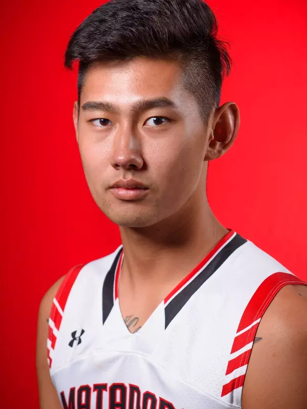 Siyao Sun