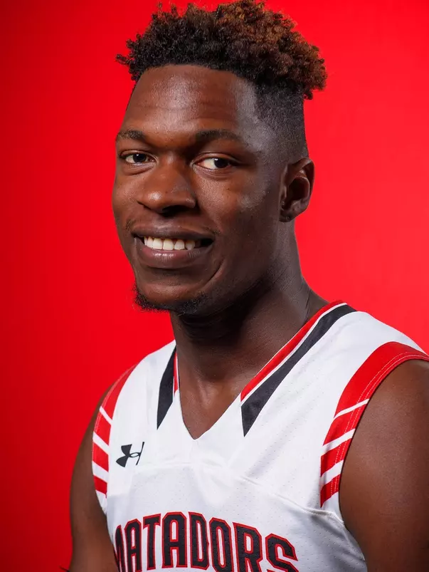Tavrion Dawson