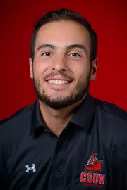 Garabedian_Tavit_1617