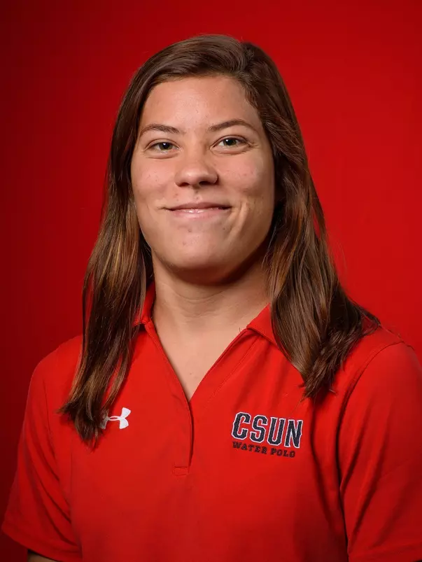 Katelyn Fairchild