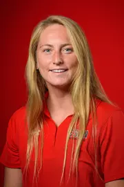 Emily Fuller