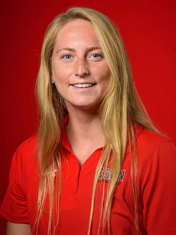 Emily Fuller