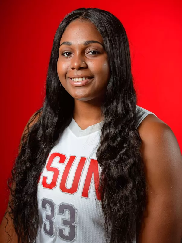 Fluker_Channon_16