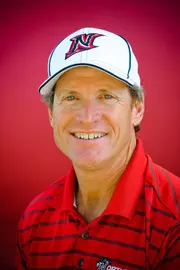 Jim Bracken