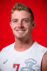 Theisen_Mitch_17