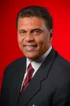 Reggie Theus