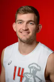 Ciesla_Jakub_17