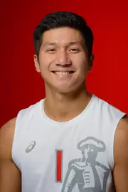 Suarez_CJ_17