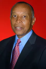 Alan Zinsmeister