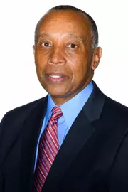 Alan Zinsmeister