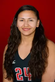 Serna Arreola_Stephanie_B16