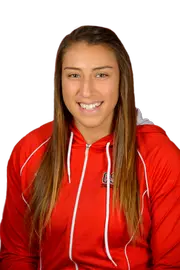 Brianna Cueva