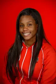 Barker_Leah_16.jpg