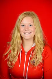 Ittner_Maddison_16.jpg