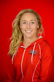 Nilssen_Caitlin_16.jpg