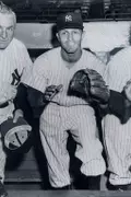 Stan Charnofsky