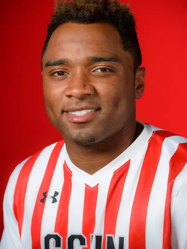 Degraffenreidt_Jeremy_16