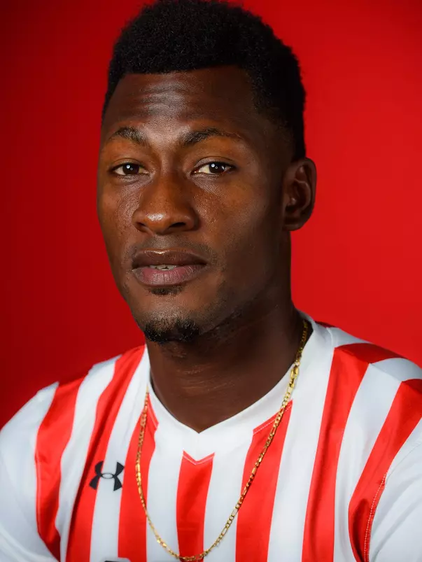 Diouf_Papi_16