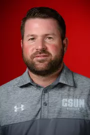 Zach Feldman