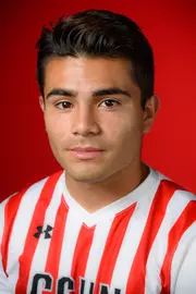 Gomez_Alex_16