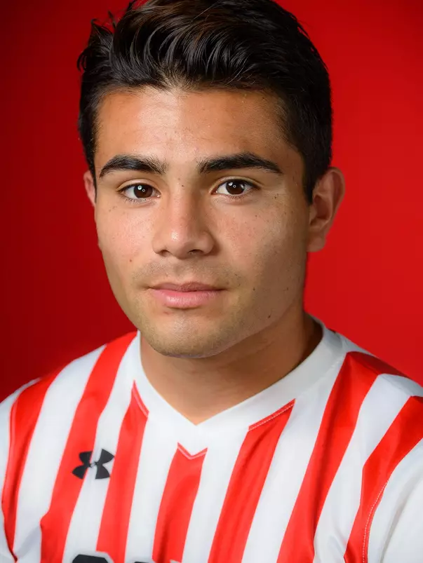Gomez_Alex_16