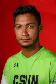 Juan_Joel_Luis_16