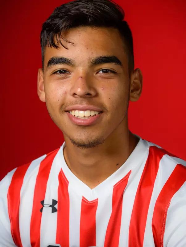 Lopez_Mauricio_16
