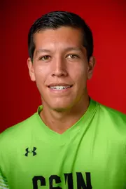 Marquez_Kevin_16