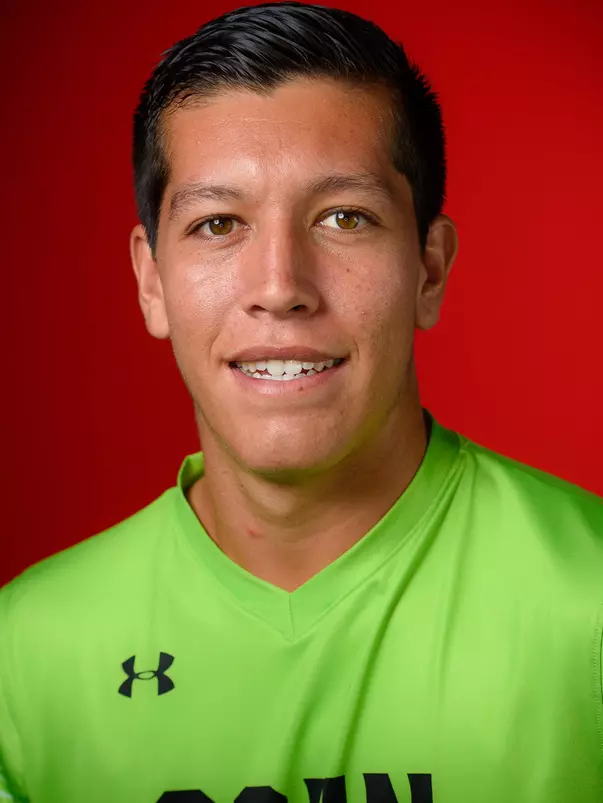 Marquez_Kevin_16
