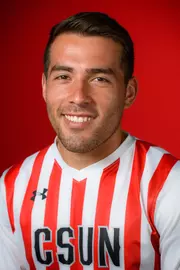 Martinez_Richard_16
