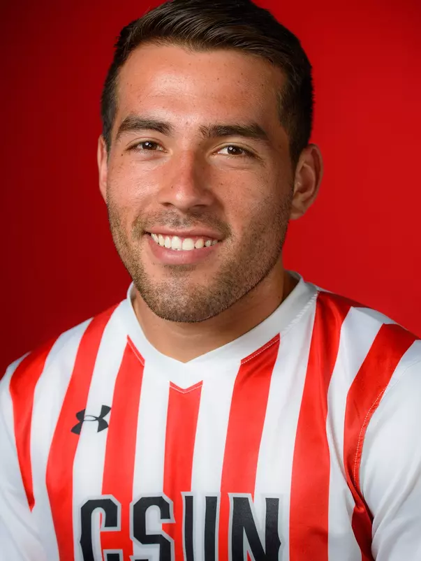 Martinez_Richard_16