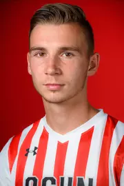 Mulvey_Bradley_16