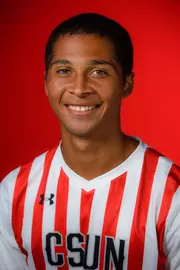 Robinson_Gabe_16