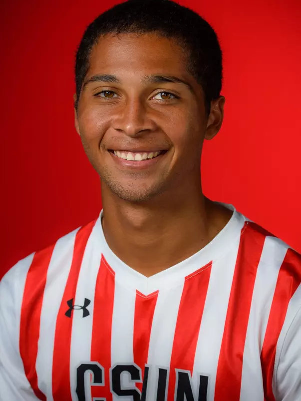 Robinson_Gabe_16