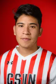 Robles_Aaron_16