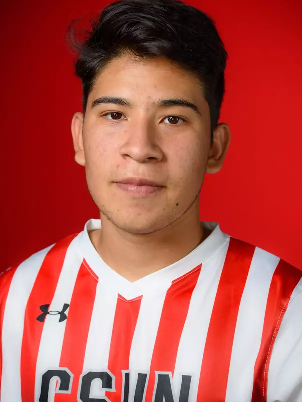 Robles_Aaron_16