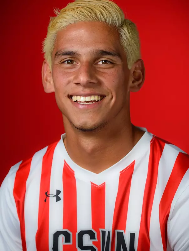 Samayoa_Juan_Fernando_16