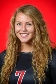 Conati_Lauren_16.jpg