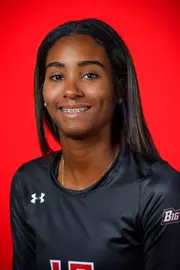 Eaglin_Melissa_Mug16