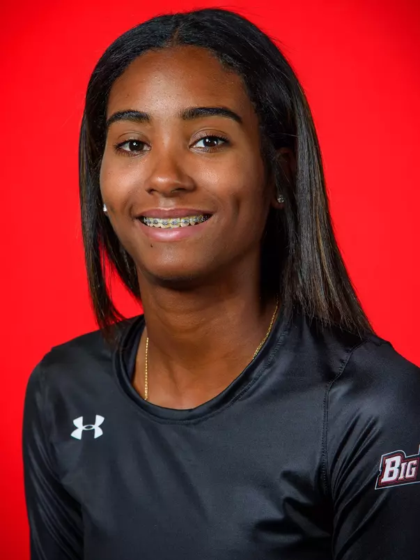 Eaglin_Melissa_Mug16