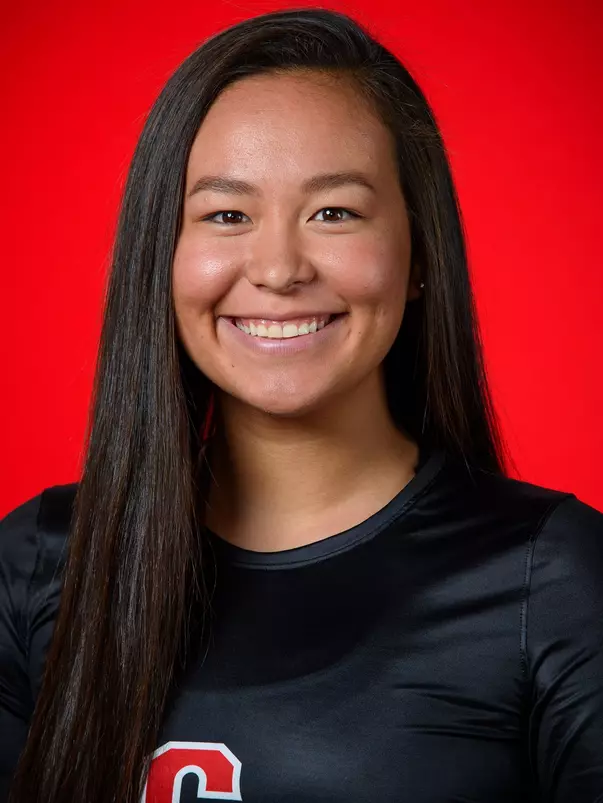 Indermill_Erin_Mug16